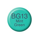 Copic Ink and Refill BG13 Mint Green *ND*