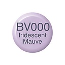 Copic Ink and Refill BV000 Iridescent Mauve*ND*