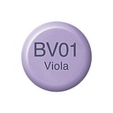 Copic Ink and Refill BV01 Viola *ND*