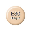 Copic Ink and Refill E30 Bisque *ND*
