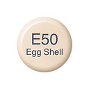 Copic Ink and Refill E50 Egg Shell *ND*