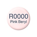 Copic Ink and Refill R0000 Pink Beryl *ND*
