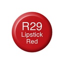 Copic Ink and Refill R29 Lipstick Red *ND*