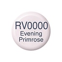 Copic Ink and Refill RV0000 Evening Primrose *ND*