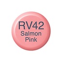 Copic Ink and Refill RV42 Salmon Pink*ND*