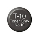 Copic Ink and Refill T10 Toner Grey 10 *ND*