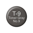 Copic Ink and Refill T9 Toner Grey 9 *ND*