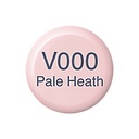 Copic Ink and Refill V000 Pale Heath *ND*