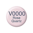 Copic Ink and Refill V0000 Rose Quartz *ND*