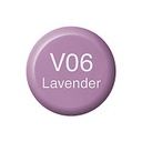 Copic Ink and Refill V06 Lavender *ND*