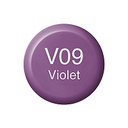Copic Ink and Refill V09 Violet*ND*