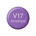Copic Ink and Refill V17 Amethyst *ND*