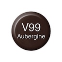 Copic Ink and Refill V99 Aubergine *ND*