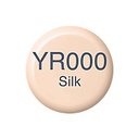 Copic Ink and Refill YR000 Silk *ND*