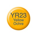 Copic Ink and Refill YR23 Yellow Ochre *ND*
