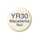 Copic Ink and Refill YR30 Macadamia Nut*ND*