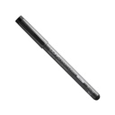 Copic Multiliner Black Brush Tip Medium **ND**