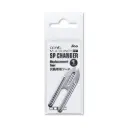 Copic Multiliner SP Changer **ND**