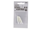 Copic Nib Sketch Super Brush Nib 3pk **ND**
