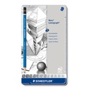 Copic Sketch G12 Sea Green **ND**