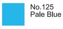 Cray-Pas Expressionist Oil Pastel Pale Blue