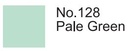 Cray-Pas Expressionist Oil Pastel Pale Green