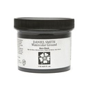 Daniel Smith Watercolour Ground Mars Black 4oz