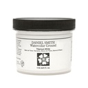Daniel Smith Watercolour Ground Titan White 4oz