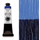 Daniel Smith Water-Soluble Oil 37ml S2 Ultramarine