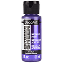 DecoArt Extreme Sheen Amethyst **ND**