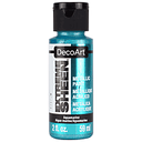 DecoArt Extreme Sheen Aquamarine **ND**