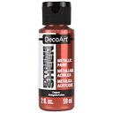 DecoArt Extreme Sheen Copper **ND**