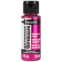 DecoArt Extreme Sheen Pink Tourmaline **ND**