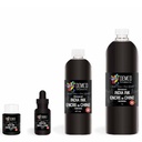 Demco India Ink Black 2oz.