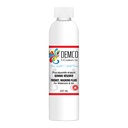 Demco Liquid Frisket Blue 120 ml