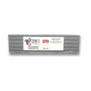 Demco Modeling Clay Gray 454g