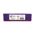 Demco Modeling Clay Violet 454g