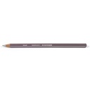 Derwent Burnisher Pencil