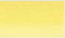 Derwent Coloursoft Pencil Acid Yellow C020