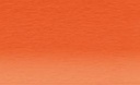 Derwent Coloursoft Pencil Blood Orange C090