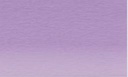 Derwent Coloursoft Pencil Bright Lilac C260