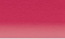 Derwent Coloursoft Pencil Cranberry C150