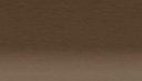 Derwent Coloursoft Pencil Dark Brown C520