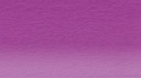 Derwent Coloursoft Pencil Deep Fuchsia C140