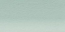 Derwent Coloursoft Pencil Grey Green C390