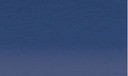 Derwent Coloursoft Pencil Indigo C300