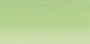 Derwent Coloursoft Pencil Light Green C440