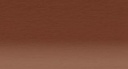 Derwent Coloursoft Pencil Mid Terracotta C620