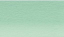 Derwent Coloursoft Pencil Mint C470