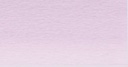 Derwent Coloursoft Pencil Pale Lavender C230